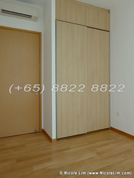 Soleil @ Sinaran (D11), Condominium #201613442